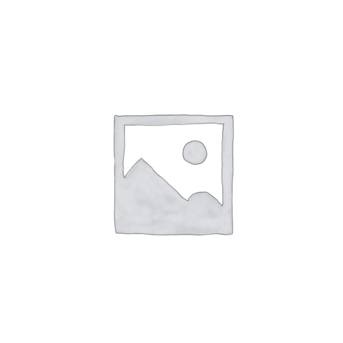 منتج 1